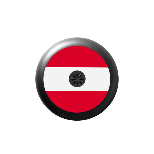 Custodia per allineatori e dispositivi di ritenzione Invisalign® Austria