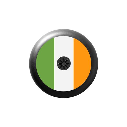 Invisalign™ Aligner und Retainer Case Irland