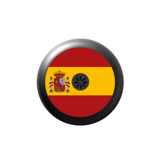 Invisalign™ Aligner und Retainer Case Spanien