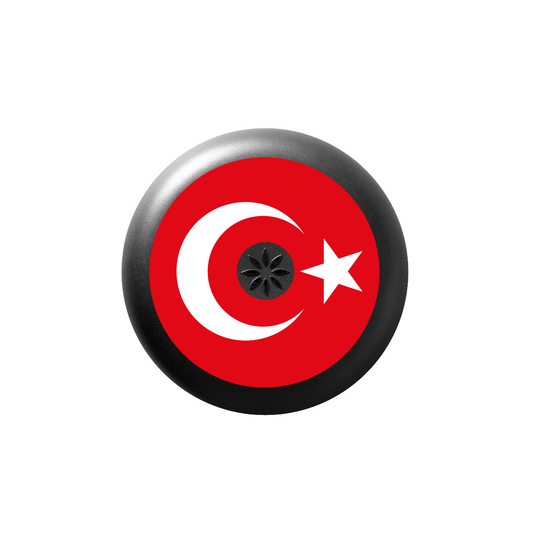 Invisalign™ Aligner und Retainer Case Türkei