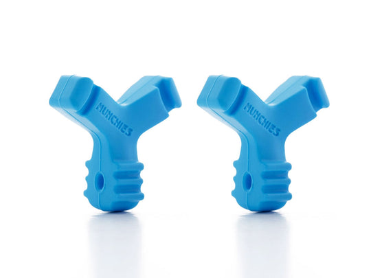 Munchies™ EPS, paquet de 2 